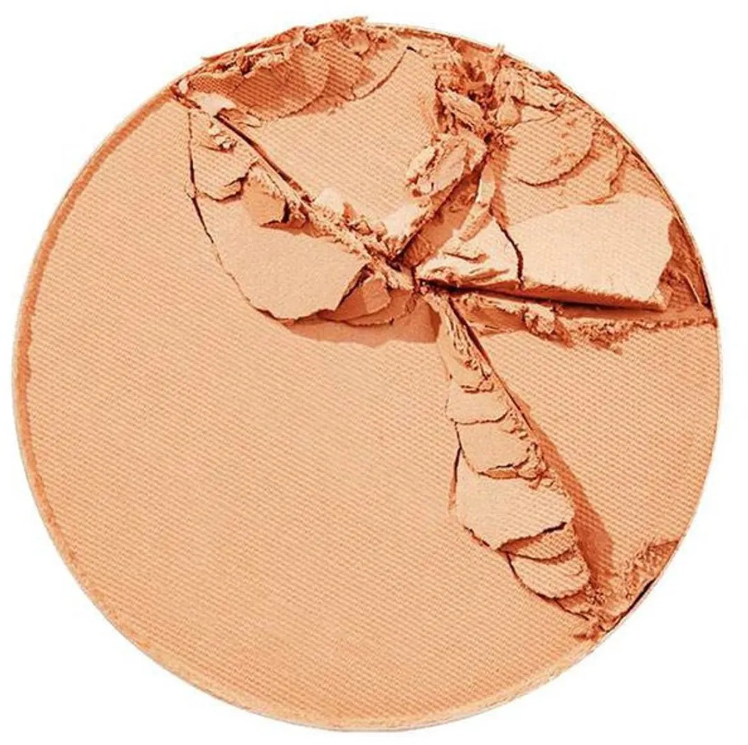 Maybelline SuperStay Full Coverage Poeder Foundation 52 Honey - 9g