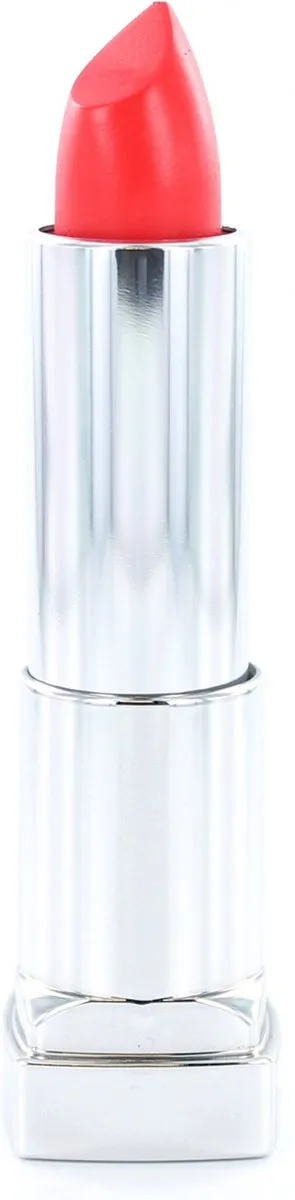 Maybelline Color Sensational Lippenstift 422 Coral Tonic