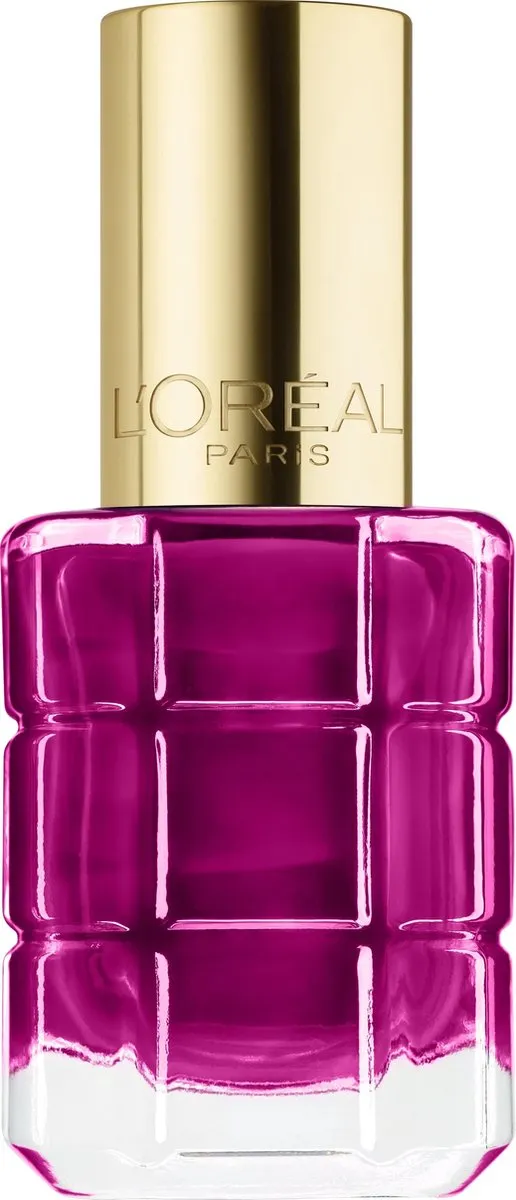 L'Oréal Paris Nagellak 330 Pink Gentleman - 5ml