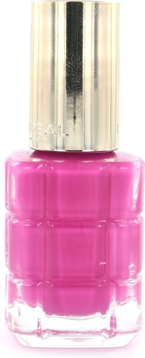 L'Oréal Paris Nagellak 330 Pink Gentleman