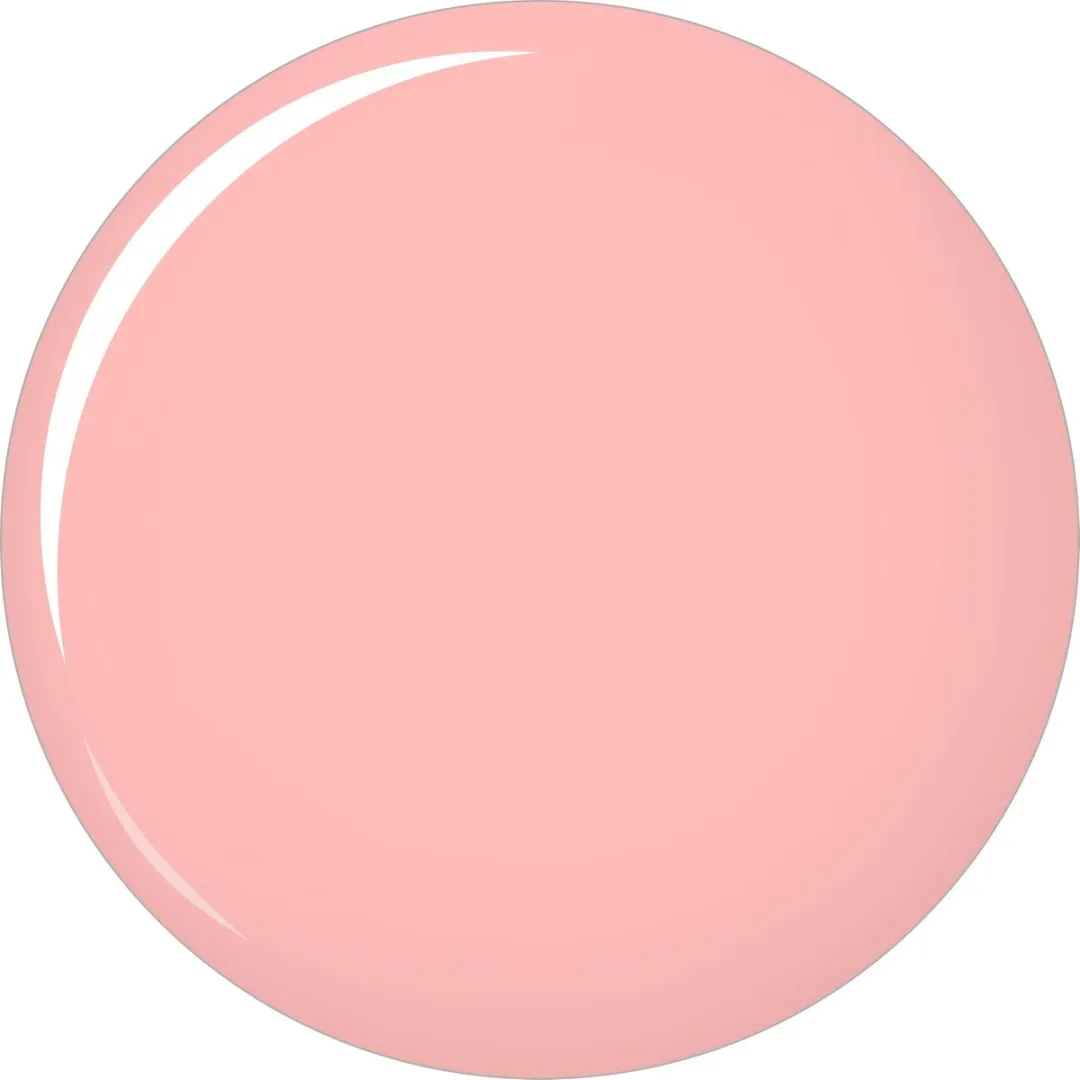 Maybelline Babylips Lipgloss 25 Life's a Peach - 5ml