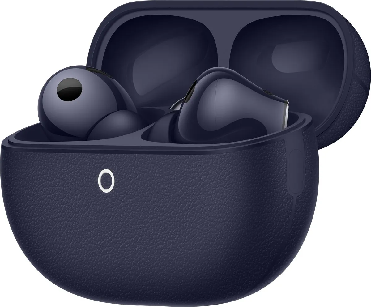 Huawei FreeBuds Pro 5 Oordopjes