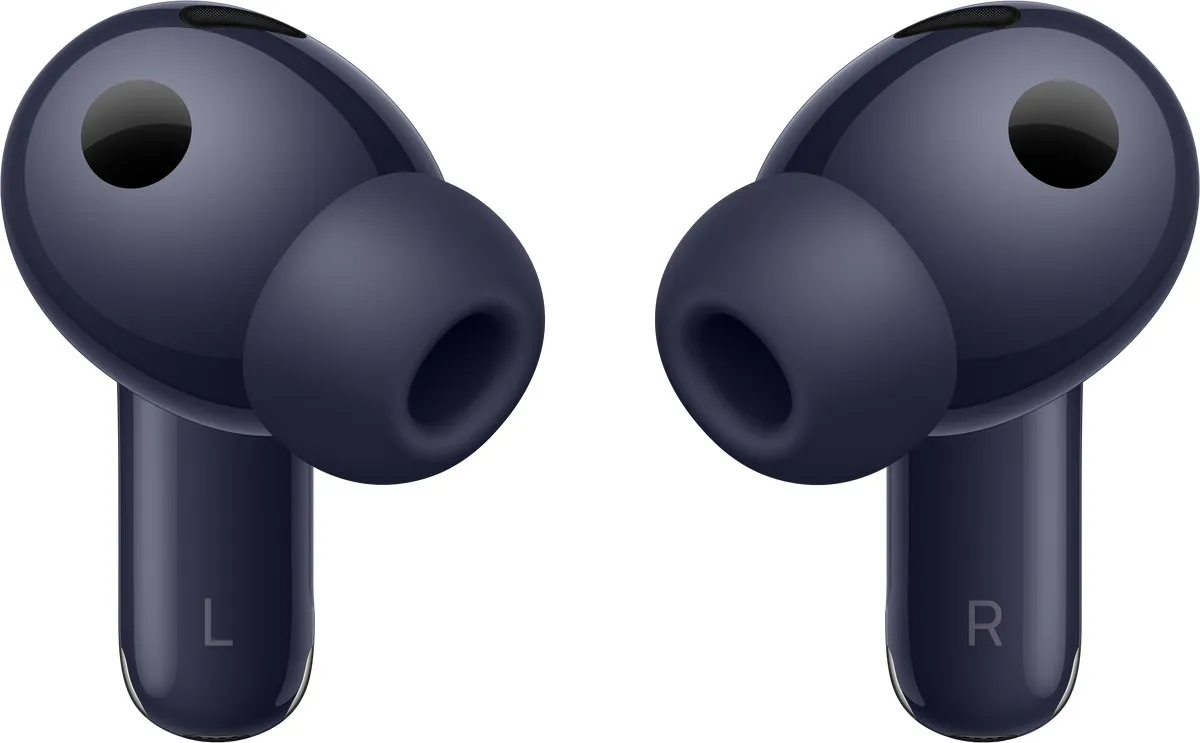 Huawei FreeBuds Pro 5 Oordopjes - Blauw