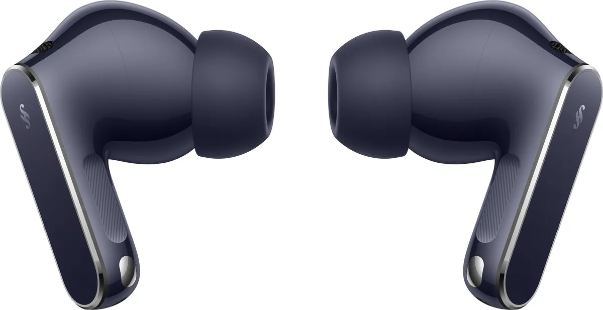 Huawei FreeBuds Pro 5 Oordopjes - Blauw
