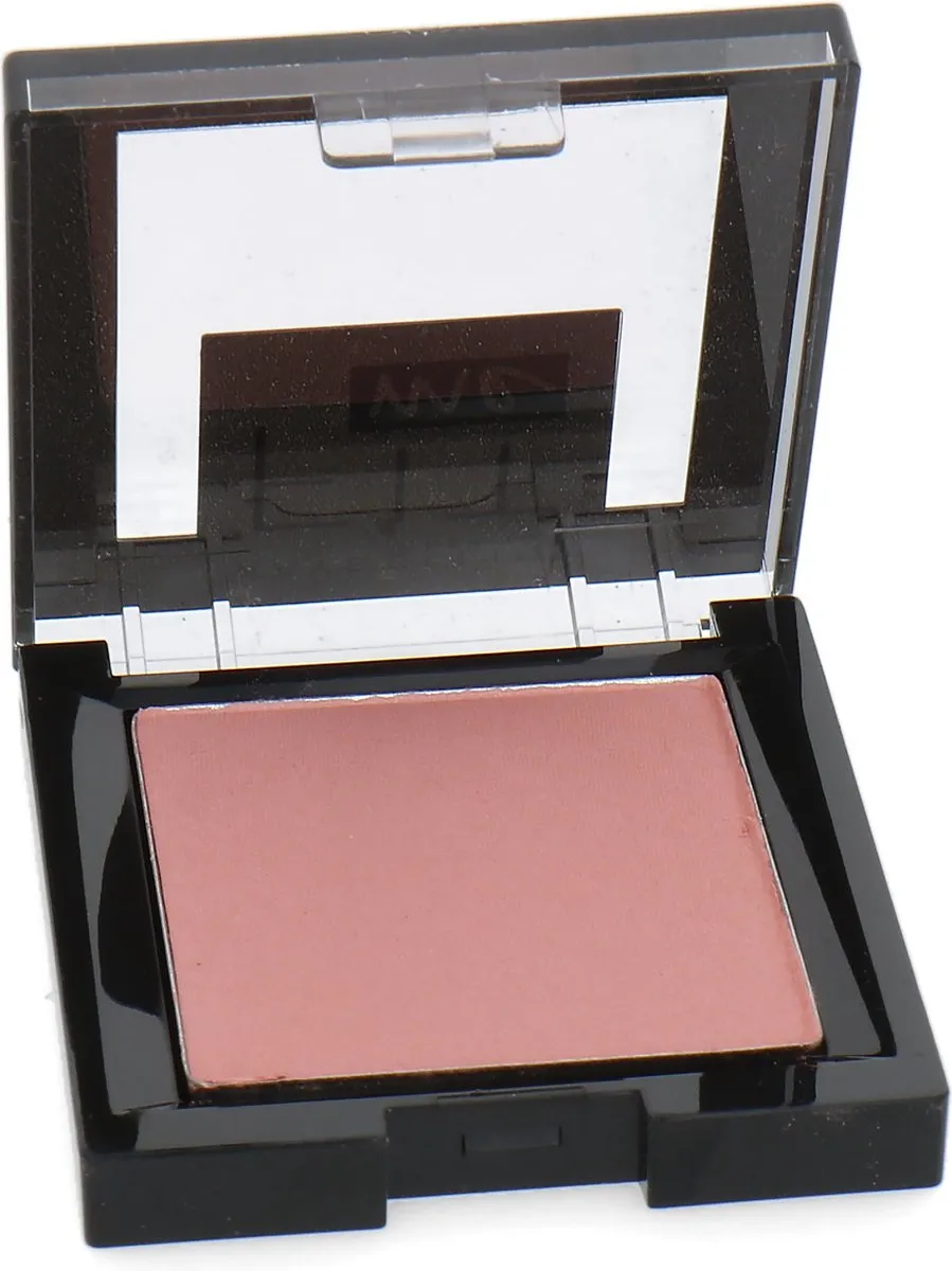 Maybelline Fit Me Blush 35 Coral