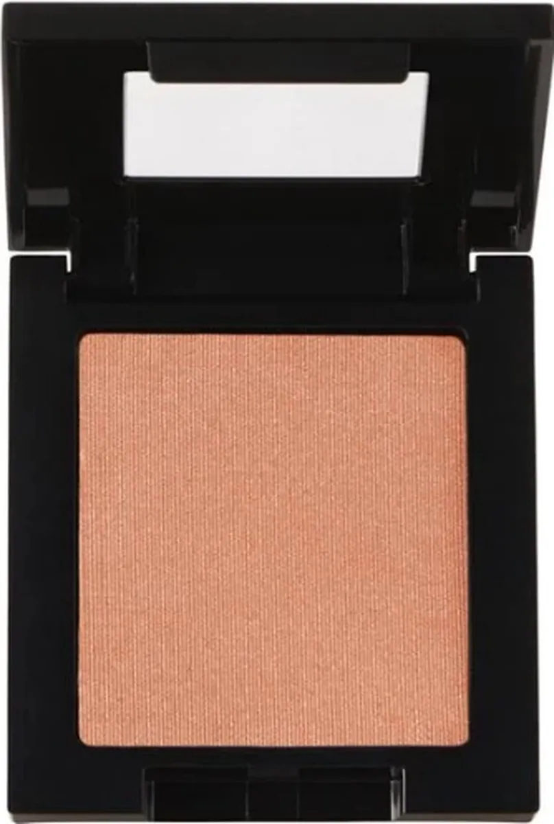 Maybelline Fit Me Blush 35 Coral - 5g