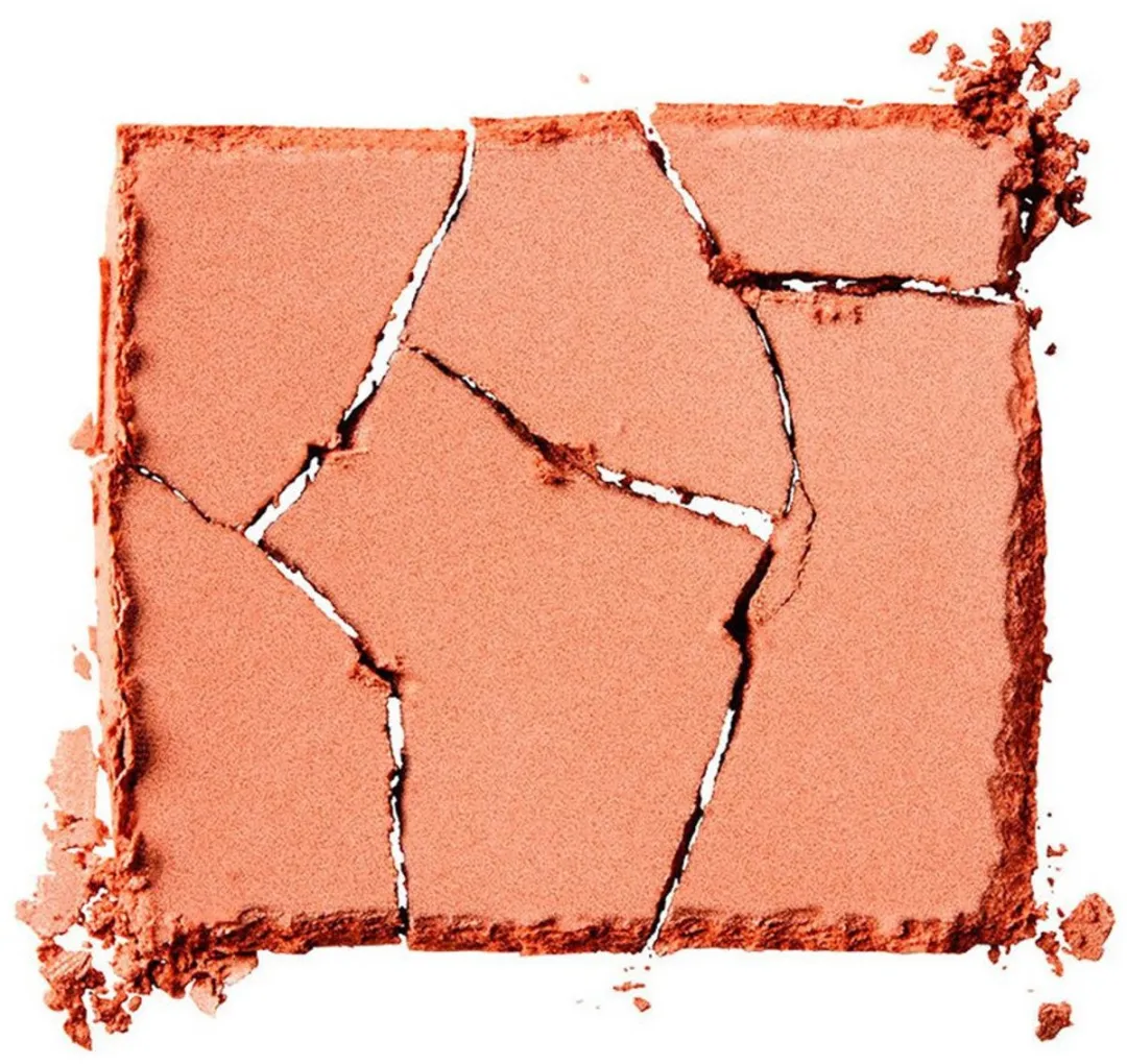 Maybelline Fit Me Blush 35 Coral - 5g