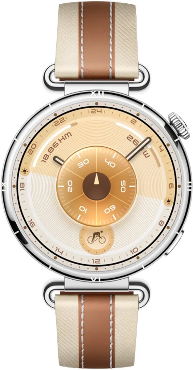 Huawei Watch GT 6 41mm