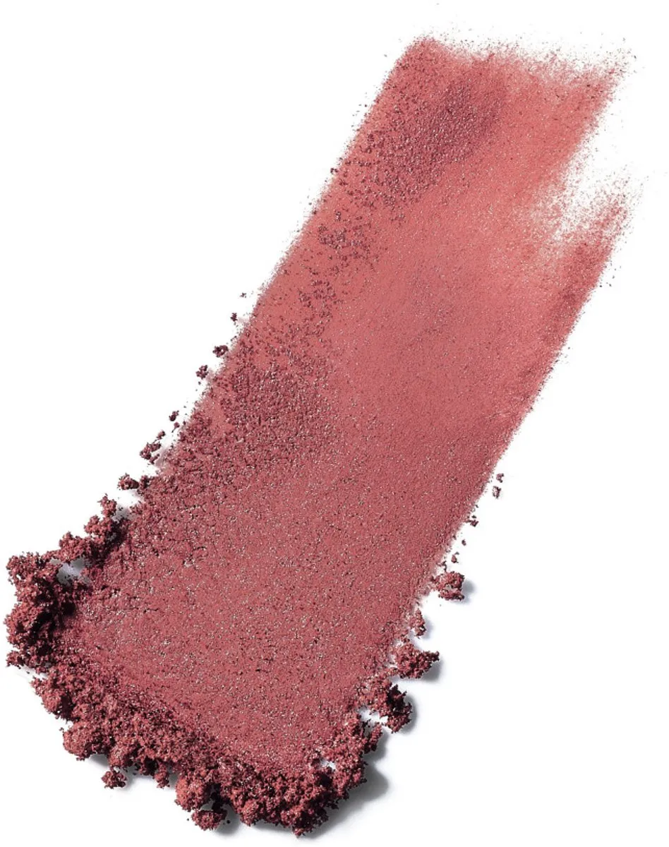 L'Oréal Paris Color Queen Matte Oogschaduw 41 Independent - 6g