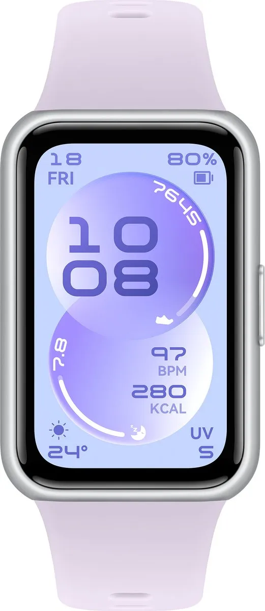 Huawei Band 11 B19F
