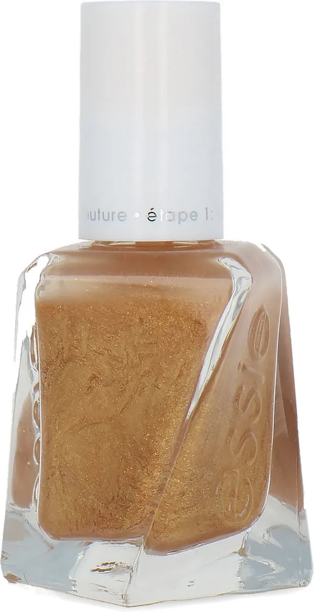 essie Gel Couture Nagellak Star Studded 13.5ml