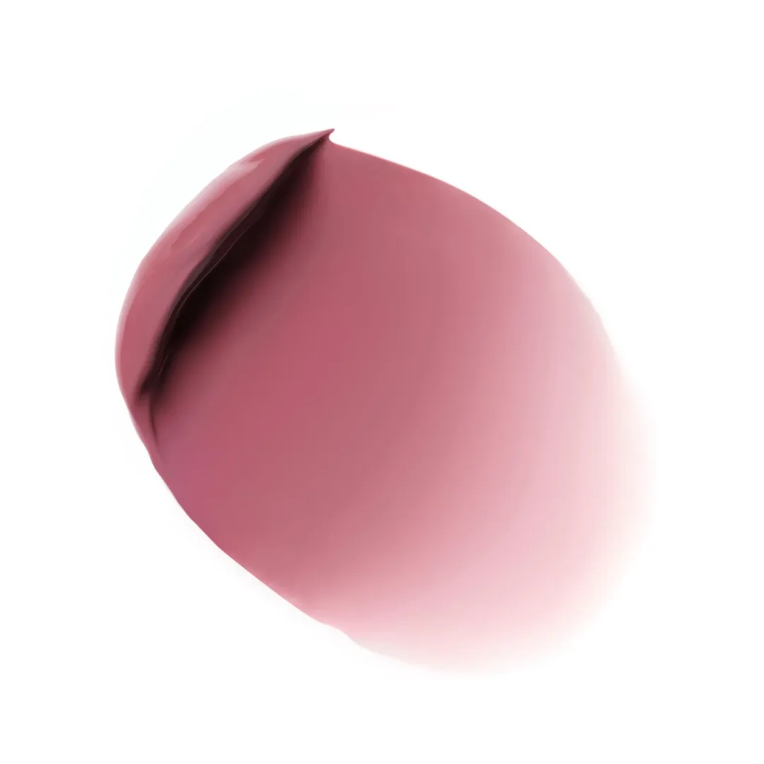 Bourjois Cloud Crème Velvet Matte Lipstick 005 Flirty Rose - 3x3.1ml