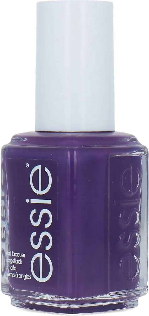 Essie Nagellak 767 Berlin The Club