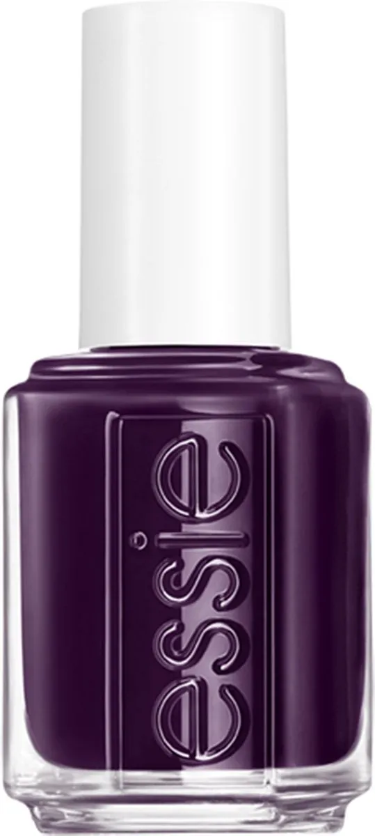 Essie Nagellak 767 Berlin The Club - Paars