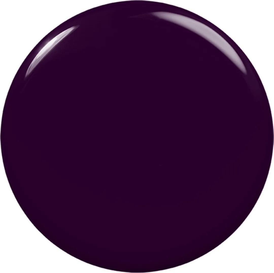 Essie Nagellak 767 Berlin The Club - Paars