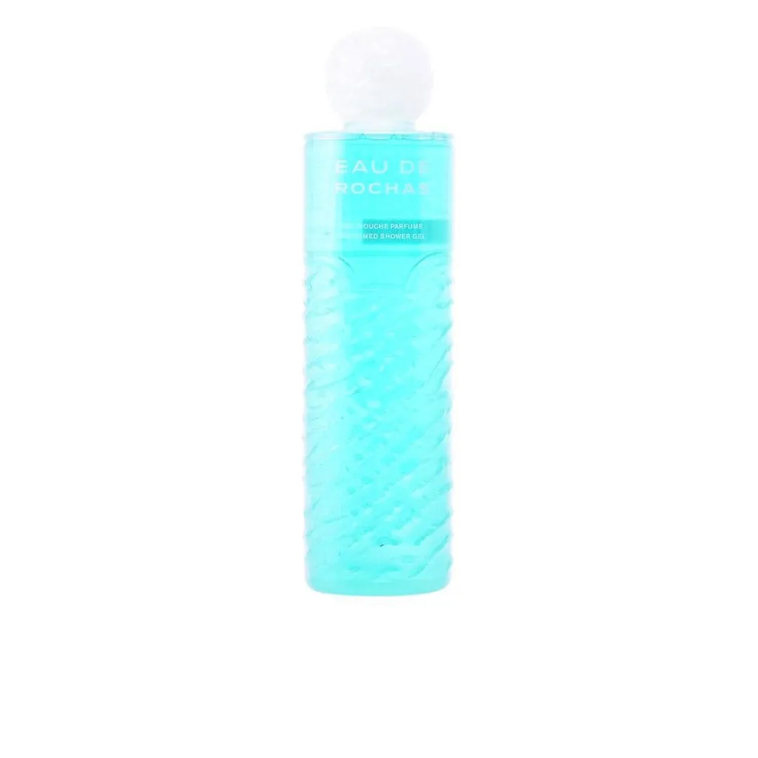 Rochas Eau de Rochas Douchegel 500ml