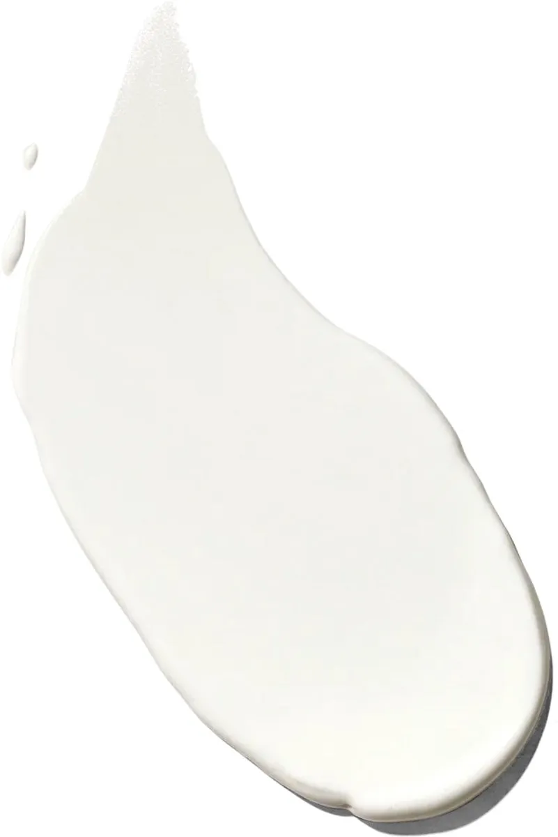 AMICI Cosmetics Bask Zonnebrand SPF 50 100ml - Vanille & Kokos - Vegan