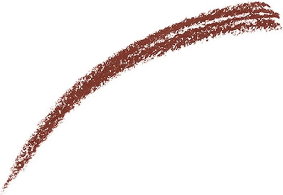 L'Oréal Paris Brow Artist Xpert Wenkbrauwpotlood 104 Auburn