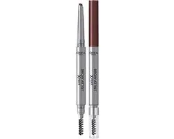 L'Oréal Paris Brow Artist Xpert Wenkbrauwpotlood 104 Auburn