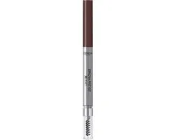 L'Oréal Paris Brow Artist Xpert Wenkbrauwpotlood 104 Auburn