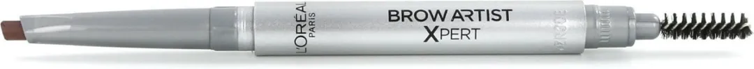 L'Oréal Paris Brow Artist Xpert Wenkbrauwpotlood 104 Auburn