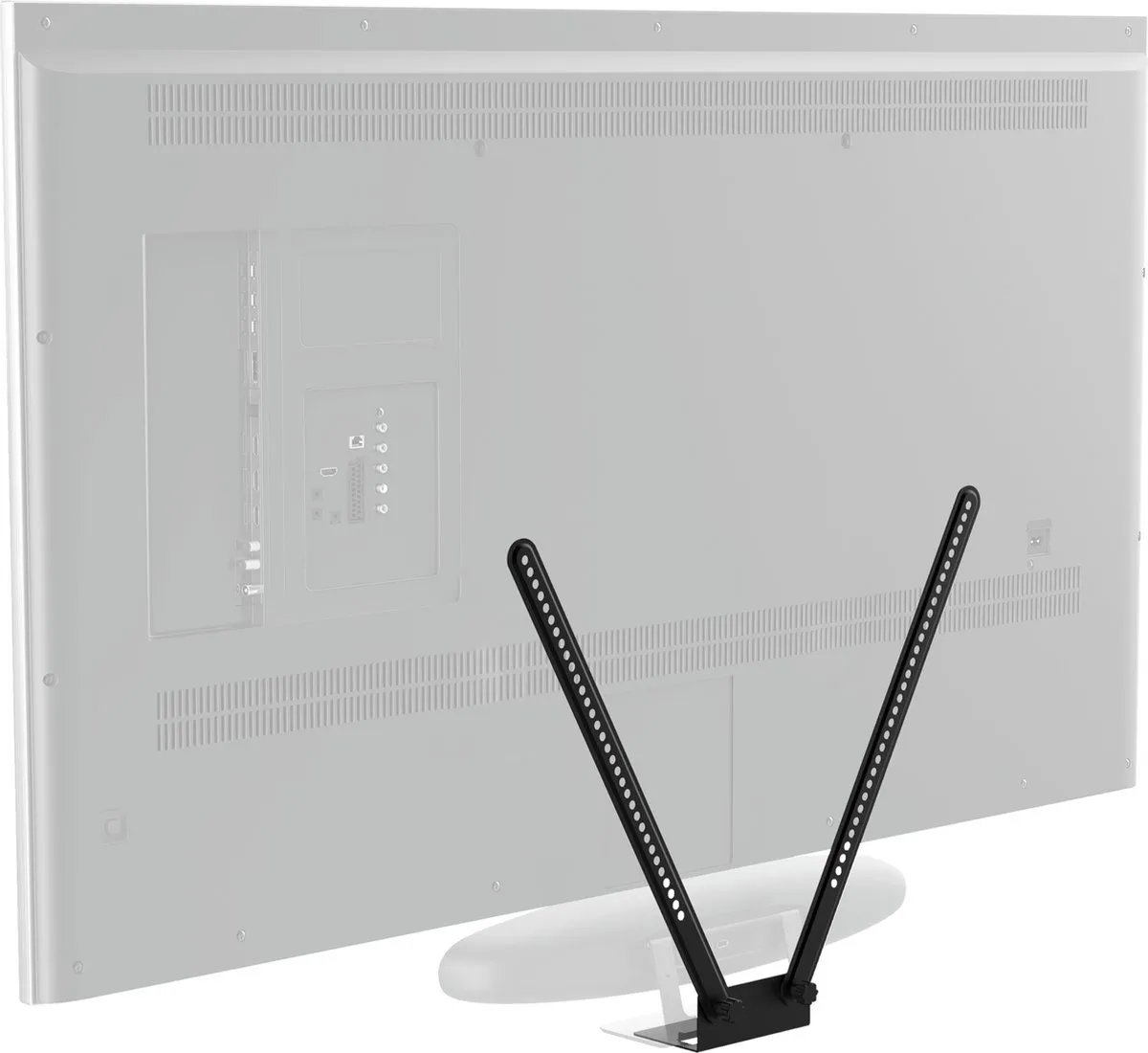 Trust IRIS 24361 TV-houder