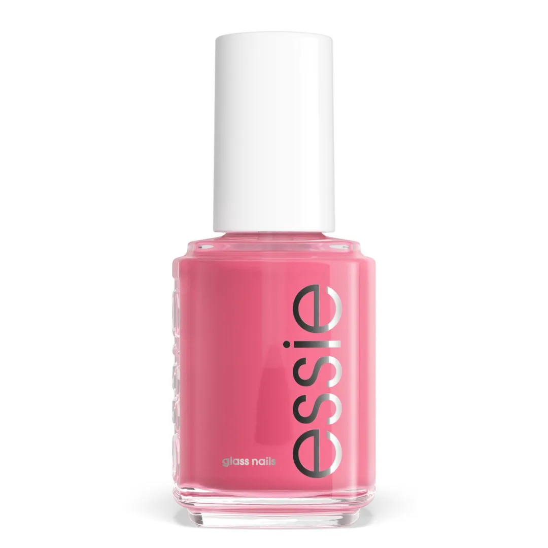 essie Original Glass Nails Collection CINCIN
