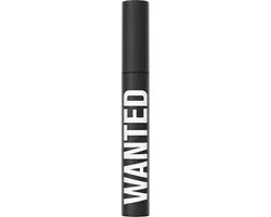 L'Oréal Paris X Isabel Marant Wenkbrauwgel & Mascara 20ml - Transparent