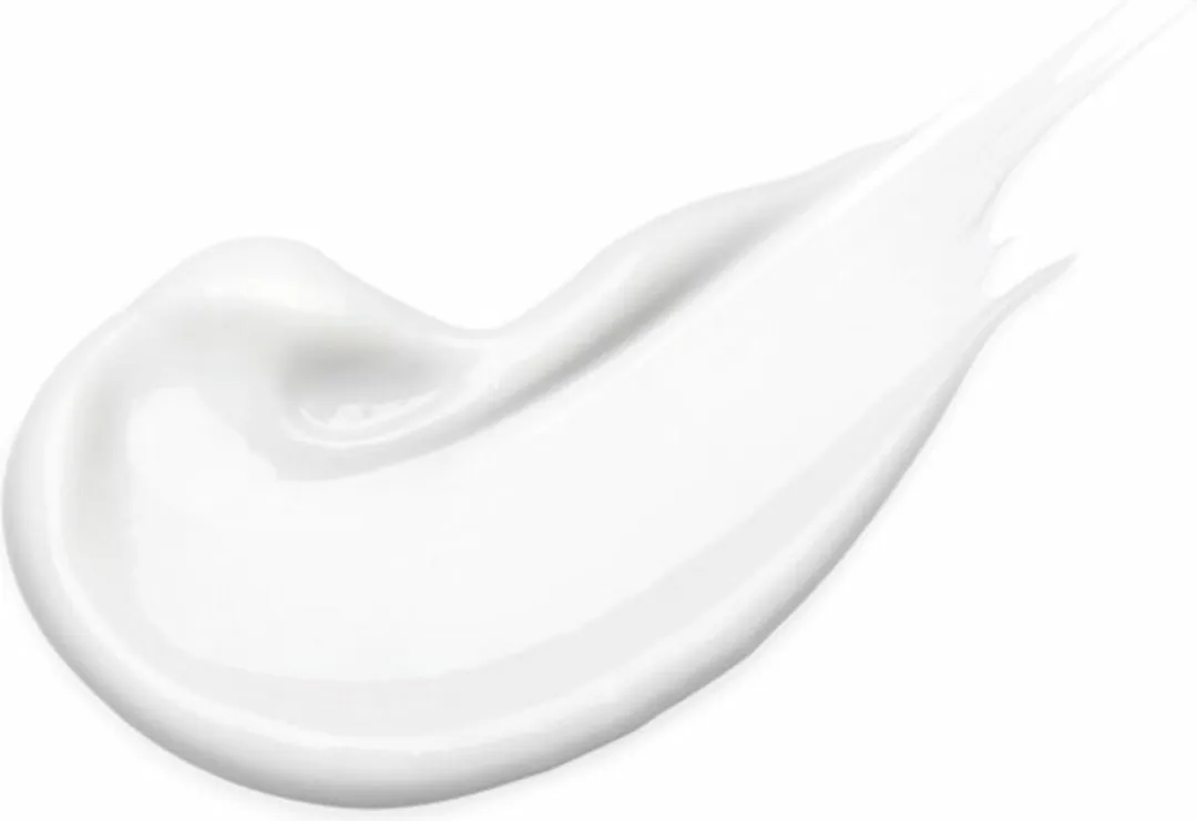 NIVEA Q10 Anti-Rimpel Oogcontourcreme 45ml - 3x15ml