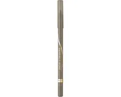 Max Factor Perfect Stay Kajal Oogpotlood 080 Taupe Of Mind