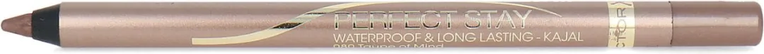 Max Factor Perfect Stay Kajal Oogpotlood 080 Taupe Of Mind