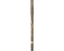 Max Factor Perfect Stay Kajal Oogpotlood 080 Taupe Of Mind