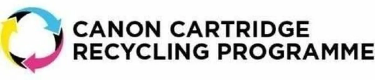 Canon CLI-571XL Inktcartridge - 50 Stuks - Zwart & Kleur