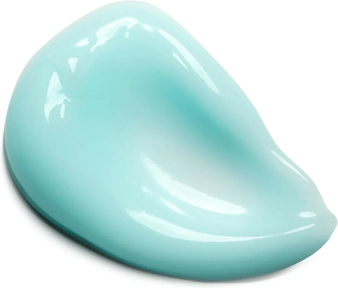 L'Oréal Paris Men Expert Hydra Energetic Gezichtscrème 50ml - afbeelding 6 van 6