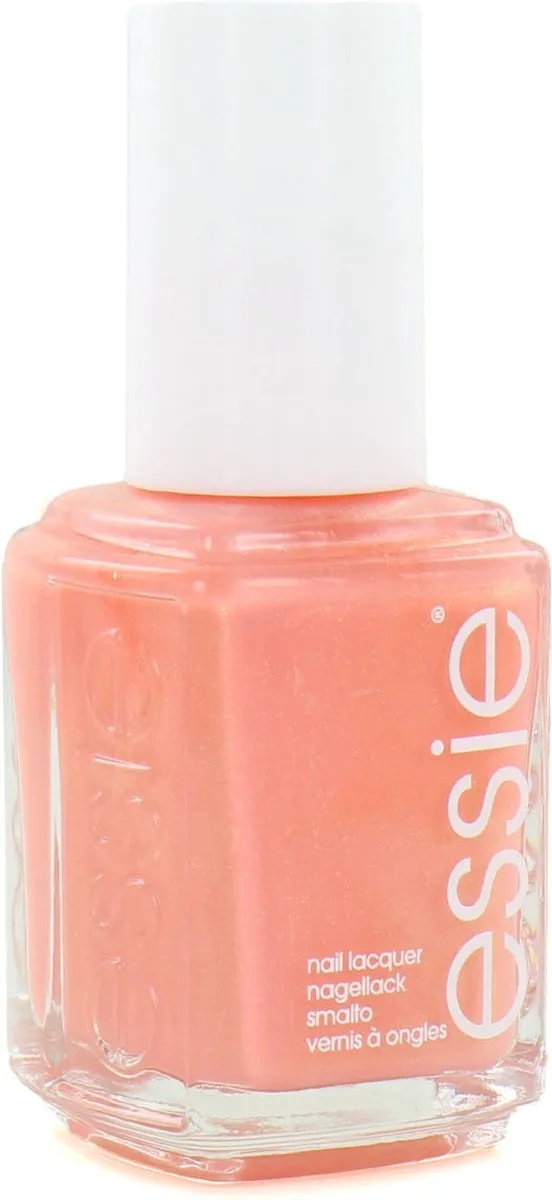 essie Nagellak 634 Birthday Wishes