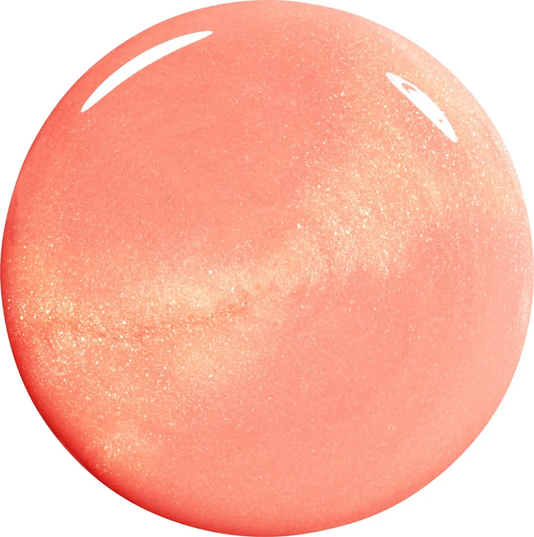 essie Nagellak 634 Birthday Wishes - Roze