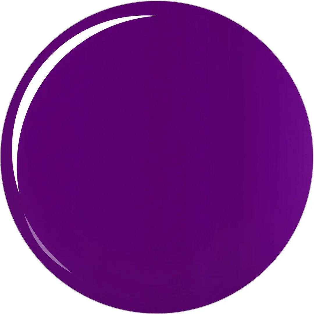 Bourjois La Laque Nagellak 10 Beach Violet