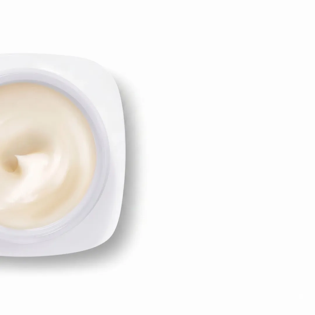 L'Oréal Paris Revitalift Oogcrème - 14g - afbeelding 6 van 6