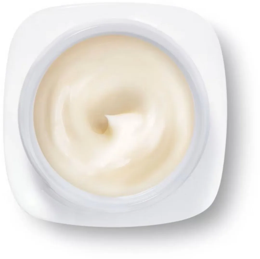 L'Oréal Paris Revitalift Oogcrème - 14g - afbeelding 3 van 6