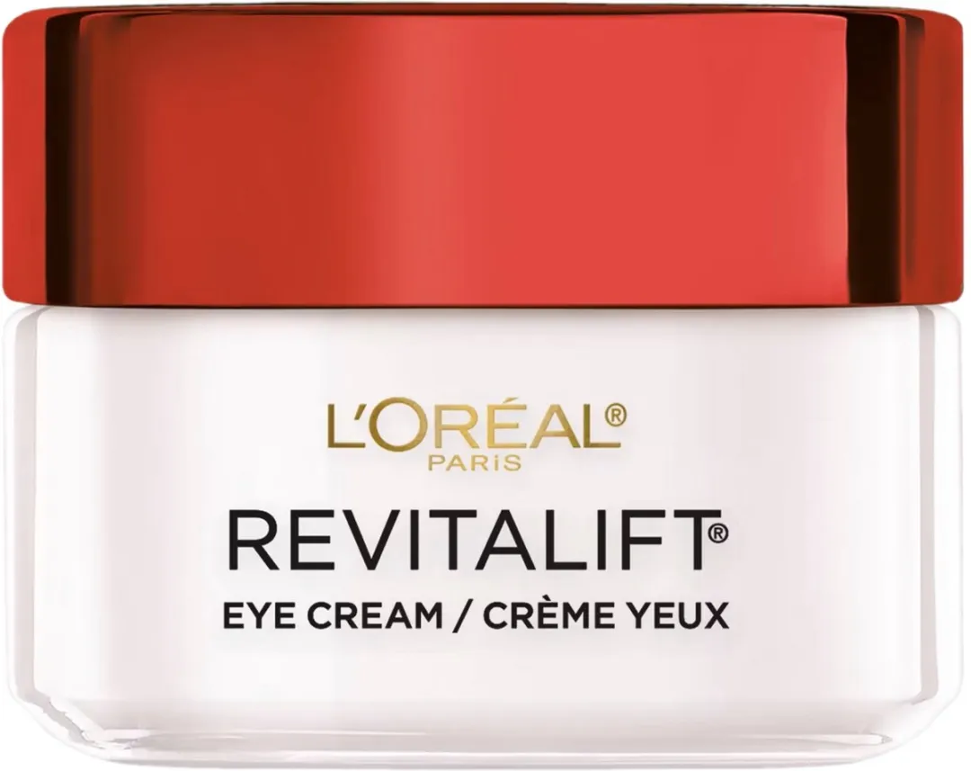 L'Oréal Paris Revitalift Oogcrème - 14g - afbeelding 4 van 6