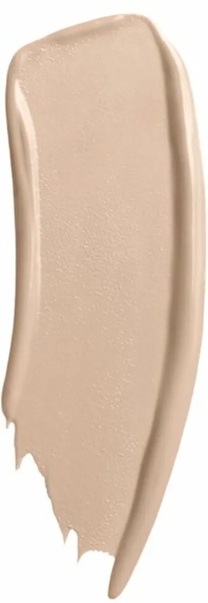 NYX Professional Makeup Can't Stop Won't Stop Foundation Alabaster - 30ml
