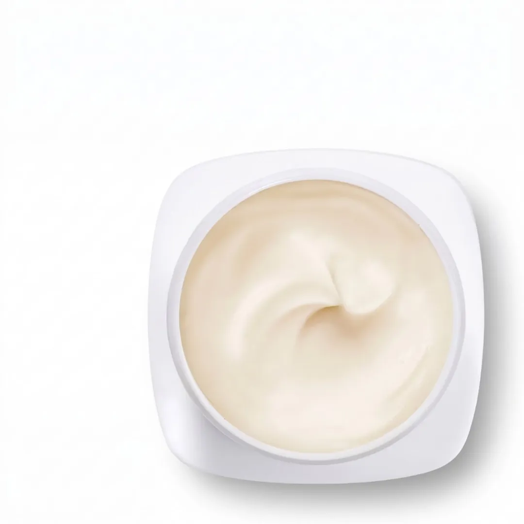 L'Oréal Paris Revitalift Nachtcrème Retinol 48ml