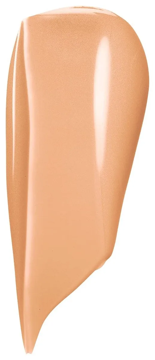 L'Oréal Paris Infallible Pro Glow Concealer 05 Sand Beige - 6.2 ml