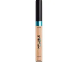 L'Oréal Paris Infallible Pro Glow Concealer 05 Sand Beige - 6.2 ml