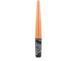Rimmel London Wonder'Swipe Oogschaduw 004 So Savage