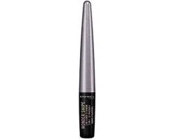 Rimmel London Wonder'Swipe Oogschaduw 004 So Savage - 1.7ml
