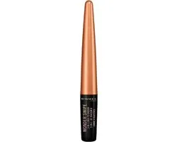 Rimmel London Wonder'Swipe Oogschaduw 004 So Savage - 1.7ml
