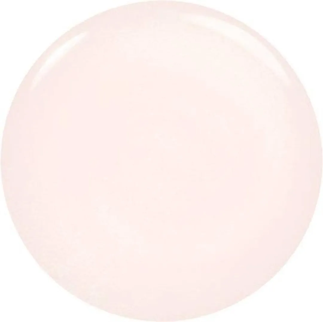 essie Gel Couture 502-Lace Nagellak 13ml