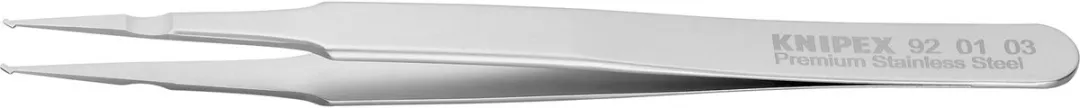 Knipex SMD Precisie Pincet 920103