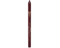Max Factor Masterpiece Waterproof WOW Liner 190 Sweet Fig